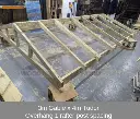 3m gable x 4m-overhang 1 rafter post spacing.webp