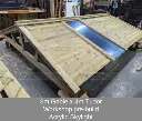 3m gable x 4m-skylight.webp