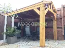 image_1024
