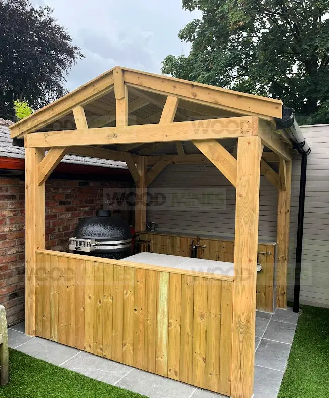 2.4 x 2.4 Half Height T&G panel.jpg 650 x 487 (1).webp