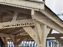 2.4X 3TudorOverhang (4).webp