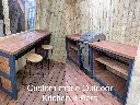 Tudor-kitchen.webp
