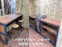 Tudor-kitchen.webp