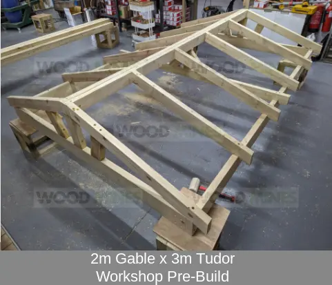 2m gable x 3m Tudor pre-build.webp