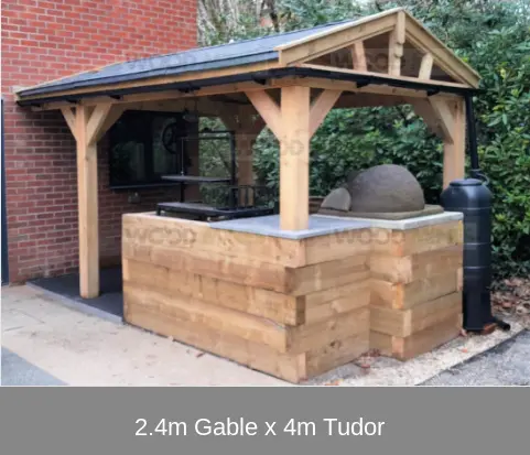 2.4m Gable x 4m web ready.webp