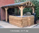 2.4m Gable x 4m web ready.webp