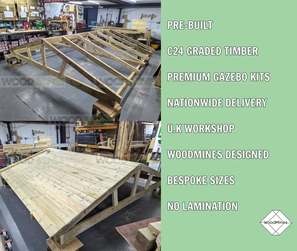 3.5m x 3.5m Tudor-4.webp