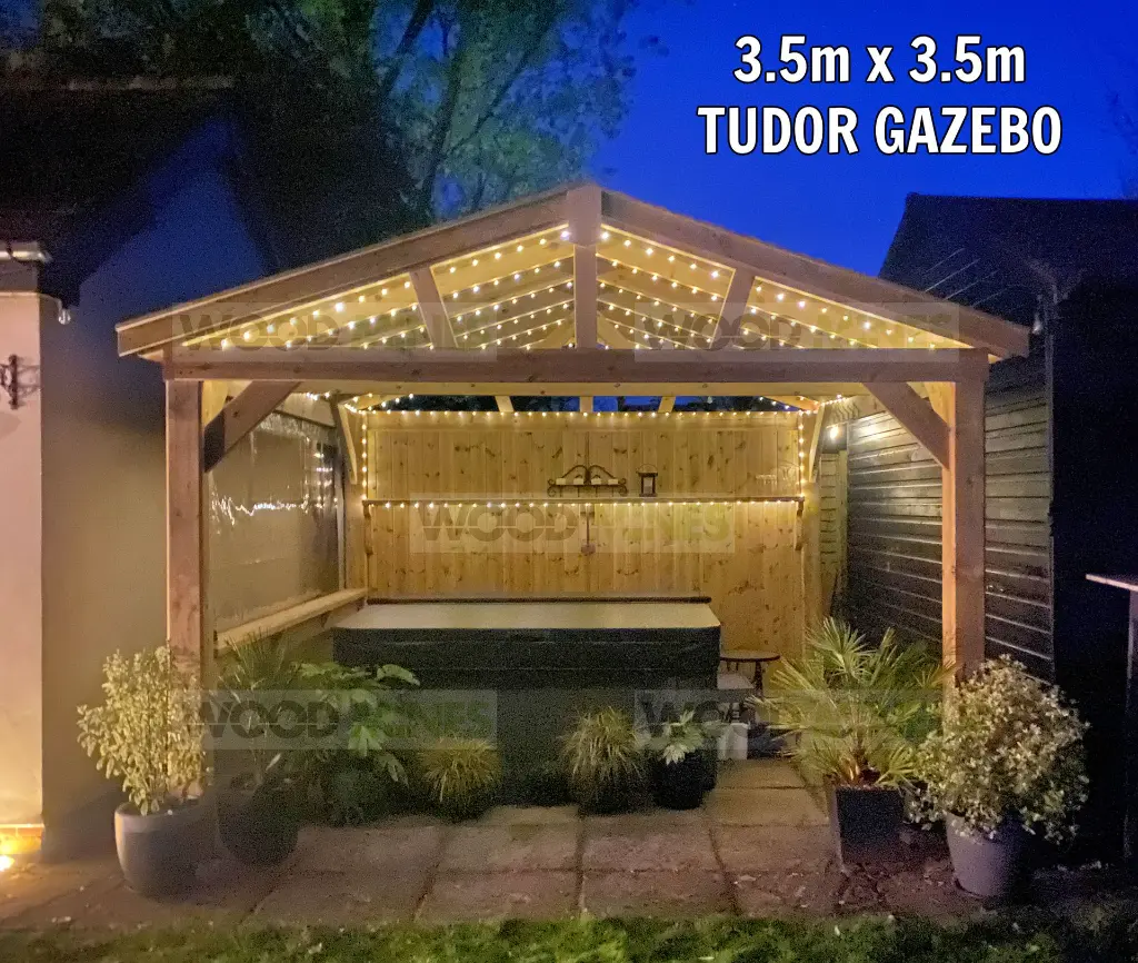 3.5m x 3.5m Tudor-1.webp