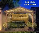 3.5m x 3.5m Tudor-1.webp