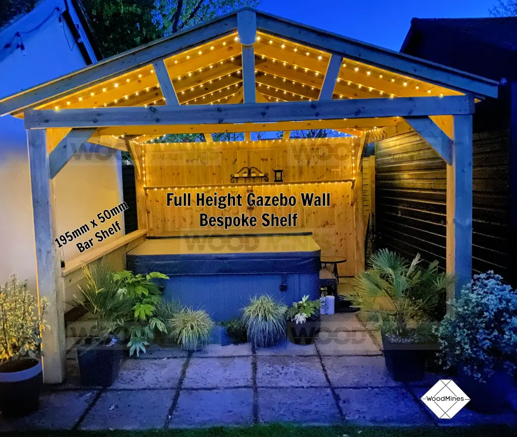 3.5m x 3.5m Tudor-2.webp