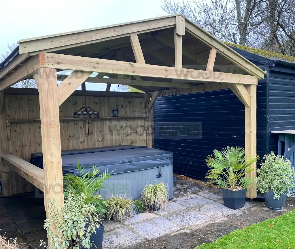 3.5m x 3.5m Tudor-3.webp