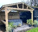 3.5m x 3.5m Tudor-3.webp