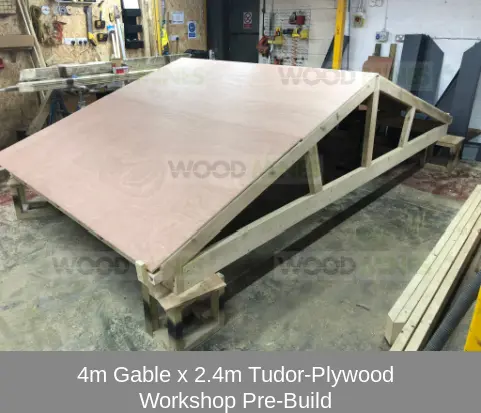4m gable x 2.4m length.jpg 1.webp