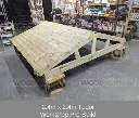 2.4m Pre-build.webp