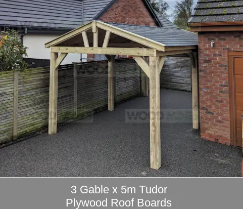 3m Gable x 5m Tudor-web ready.webp