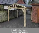 3m Gable x 5m Tudor-web ready.webp