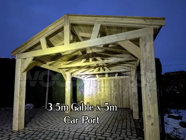 PXL_20241119_164141187 copy.jpg 650 x 487.webp