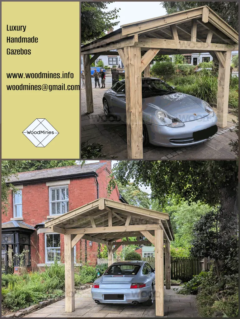 2.7m Gable x 4m +60cm overhang (front) & 20cm (rear).webp