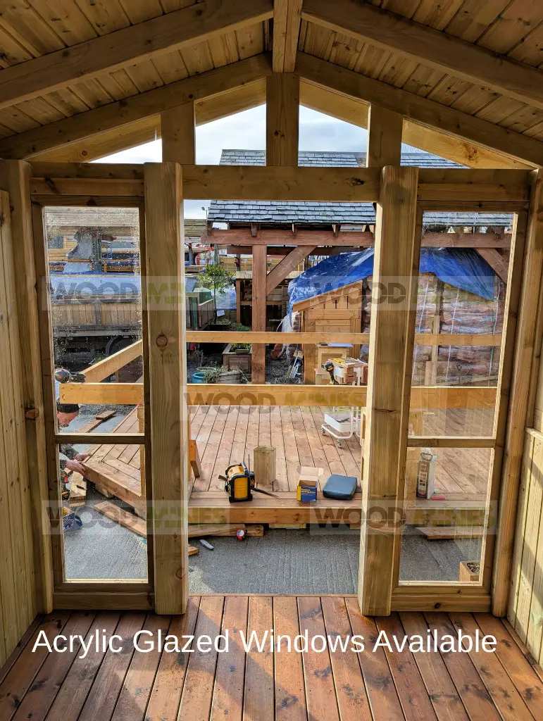 Acrylic glazed windows available.webp