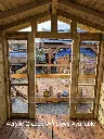Acrylic glazed windows available.webp