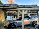 Tudor car port .jpg 650 x 487.webp