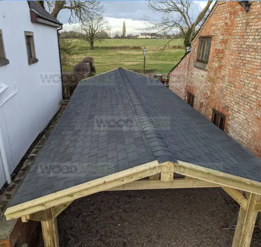 3.5m Gable x 9.2m length inc 60cm overhang.jpg 650 x 487 (1).webp