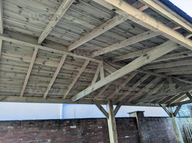 WhatsApp Image 2024-02-07 at 18.49.26_477c850e.jpg 650 x 487.webp