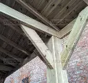 Tudor brace.webp