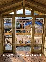 Acrylic glazed windows available.webp
