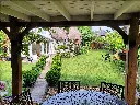 IMG_20240607_070854-5.webp