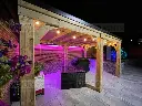 image_1024