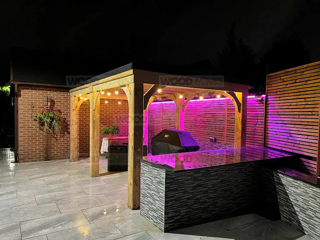 pent roof 2.webp