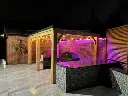 pent roof 2.webp