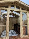 image_1920