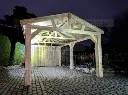 image_1024