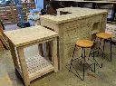 Custom bar 1.jpg 650 x 487.webp