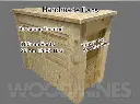 image_1024