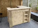 Untitled design.webp