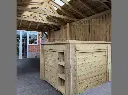 image_1024
