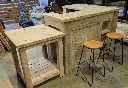 image_1024