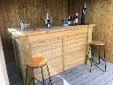 image_1024