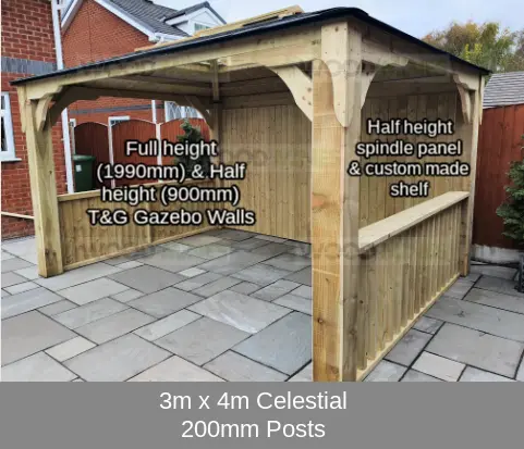 Corner Entrance Kit copy 46.webp