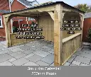 Corner Entrance Kit copy 46.webp