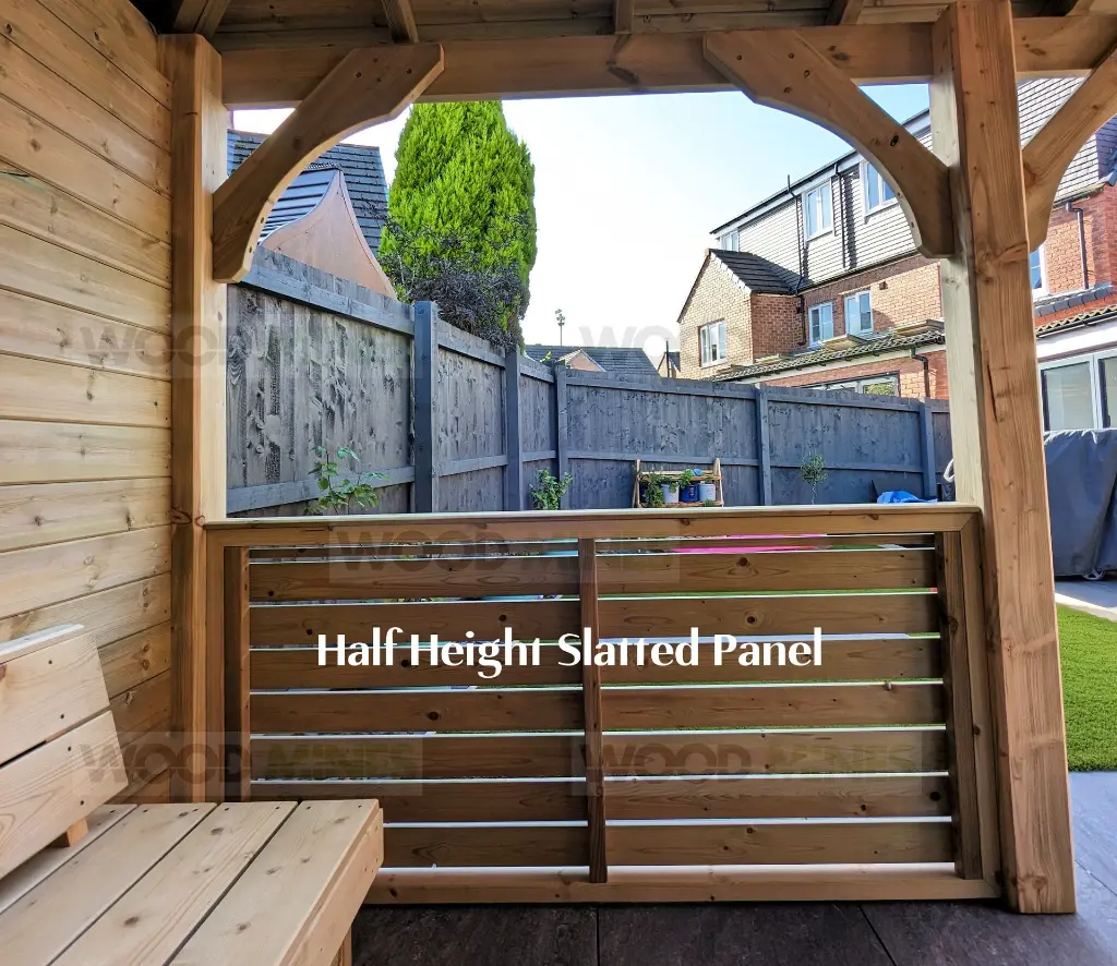 H.H Slatted panel.webp