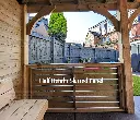 H.H Slatted panel.webp