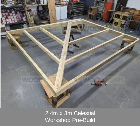 2.4m x 3m.webp