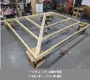 2.4m x 3m.webp