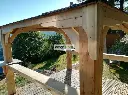 image_1024