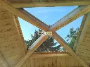 image_1024