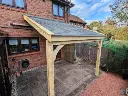 image_1024
